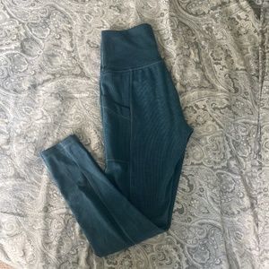 Prana Legging